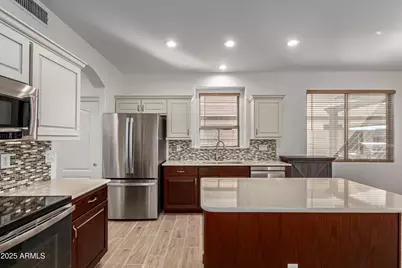 8676 N 96th Lane, Peoria, AZ 85345 - Photo 19