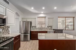 8676 N 96th Ln, Peoria, AZ 85345 - Photo 19