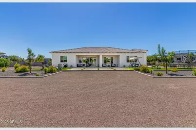 37233 N 11th Avenue, Phoenix, AZ 85086 - Photo 77