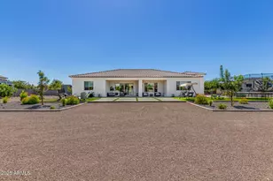 37233 N 11th Ave, Phoenix, AZ 85086 - Photo 77