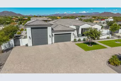 37233 N 11th Avenue, Phoenix, AZ 85086 - Photo 81