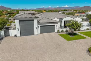 37233 N 11th Ave, Phoenix, AZ 85086 - Photo 81