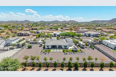 37233 N 11th Avenue, Phoenix, AZ 85086 - Photo 95