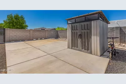 37233 N 11th Avenue, Phoenix, AZ 85086 - Photo 71