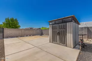 37233 N 11th Ave, Phoenix, AZ 85086 - Photo 71