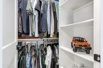 37233 N 11th Avenue, Phoenix, AZ 85086 - Photo 47