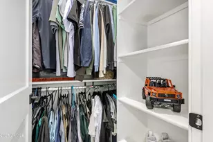 37233 N 11th Ave, Phoenix, AZ 85086 - Photo 47