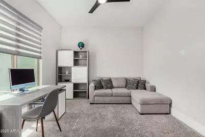 37233 N 11th Avenue, Phoenix, AZ 85086 - Photo 53