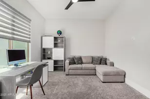 37233 N 11th Ave, Phoenix, AZ 85086 - Photo 53