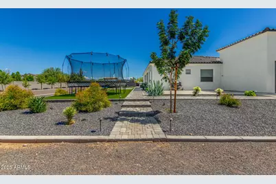 37233 N 11th Avenue, Phoenix, AZ 85086 - Photo 73