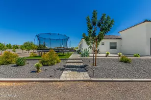 37233 N 11th Ave, Phoenix, AZ 85086 - Photo 73