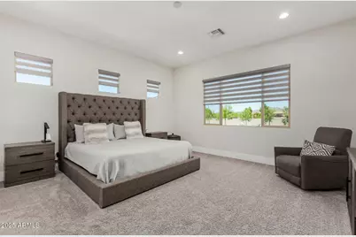 37233 N 11th Avenue, Phoenix, AZ 85086 - Photo 25