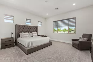 37233 N 11th Ave, Phoenix, AZ 85086 - Photo 25