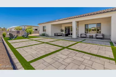 37233 N 11th Avenue, Phoenix, AZ 85086 - Photo 69