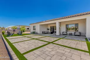 37233 N 11th Ave, Phoenix, AZ 85086 - Photo 69