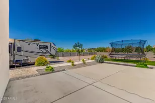 37233 N 11th Ave, Phoenix, AZ 85086 - Photo 67