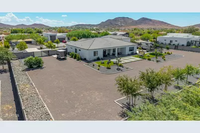 37233 N 11th Avenue, Phoenix, AZ 85086 - Photo 85