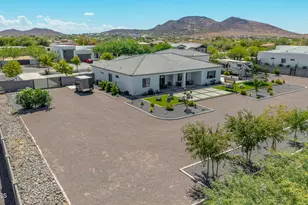 37233 N 11th Ave, Phoenix, AZ 85086 - Photo 85