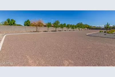 37233 N 11th Avenue, Phoenix, AZ 85086 - Photo 79