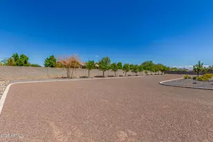 37233 N 11th Ave, Phoenix, AZ 85086 - Photo 79