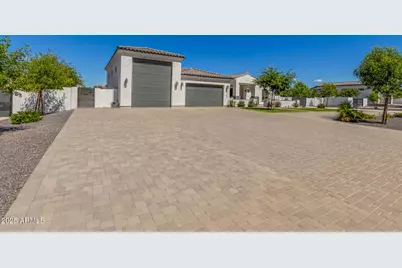 37233 N 11th Avenue, Phoenix, AZ 85086 - Photo 3