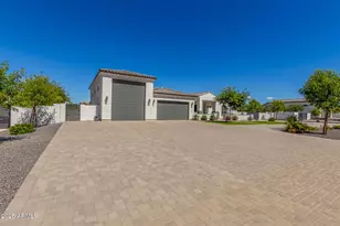 37233 N 11th Ave, Phoenix, AZ 85086 - Photo 3