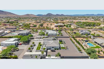 37233 N 11th Avenue, Phoenix, AZ 85086 - Photo 97