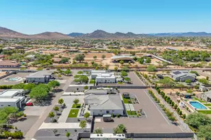 37233 N 11th Ave, Phoenix, AZ 85086 - Photo 97