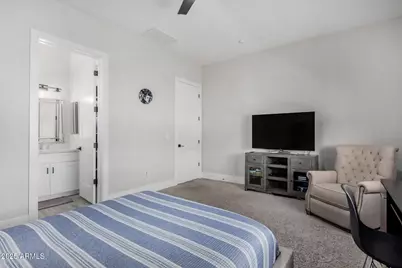 37233 N 11th Avenue, Phoenix, AZ 85086 - Photo 37