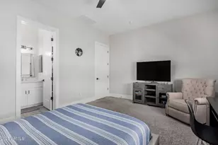 37233 N 11th Ave, Phoenix, AZ 85086 - Photo 37