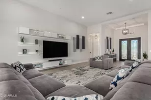 37233 N 11th Ave, Phoenix, AZ 85086 - Photo 15