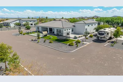 37233 N 11th Avenue, Phoenix, AZ 85086 - Photo 87