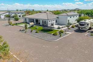 37233 N 11th Ave, Phoenix, AZ 85086 - Photo 87