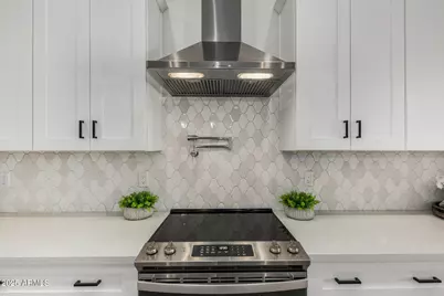 37233 N 11th Avenue, Phoenix, AZ 85086 - Photo 21