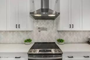 37233 N 11th Ave, Phoenix, AZ 85086 - Photo 21