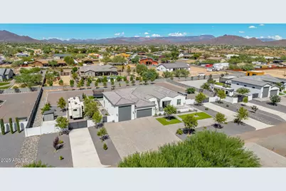 37233 N 11th Avenue, Phoenix, AZ 85086 - Photo 91