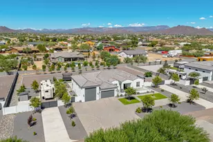 37233 N 11th Ave, Phoenix, AZ 85086 - Photo 91