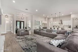 37233 N 11th Ave, Phoenix, AZ 85086 - Photo 13