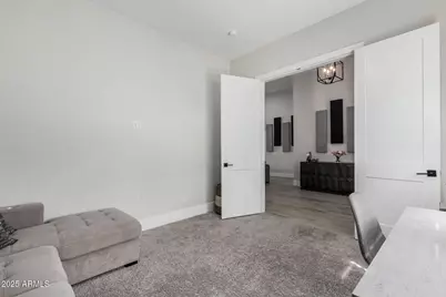 37233 N 11th Avenue, Phoenix, AZ 85086 - Photo 55