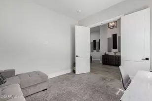 37233 N 11th Ave, Phoenix, AZ 85086 - Photo 55