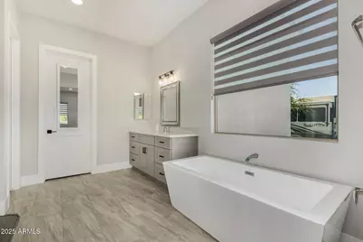 37233 N 11th Avenue, Phoenix, AZ 85086 - Photo 29