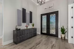 37233 N 11th Ave, Phoenix, AZ 85086 - Photo 11