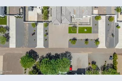 37233 N 11th Avenue, Phoenix, AZ 85086 - Photo 89