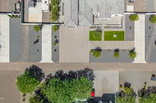 37233 N 11th Ave, Phoenix, AZ 85086 - Photo 89