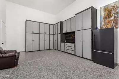 37233 N 11th Avenue, Phoenix, AZ 85086 - Photo 59