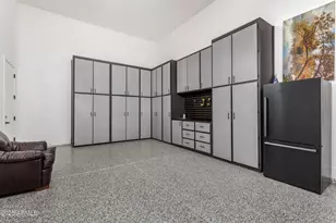 37233 N 11th Ave, Phoenix, AZ 85086 - Photo 59