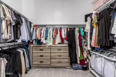 37233 N 11th Avenue, Phoenix, AZ 85086 - Photo 33