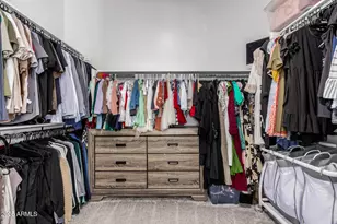 37233 N 11th Ave, Phoenix, AZ 85086 - Photo 33