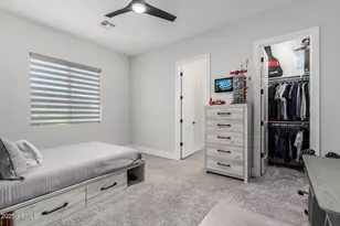 37233 N 11th Ave, Phoenix, AZ 85086 - Photo 43