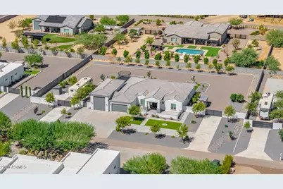 37233 N 11th Avenue, Phoenix, AZ 85086 - Photo 99